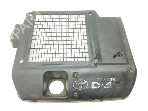 Other TOYOTA LAND CRUISER PRADO (_J12_) 3.0 D-4D (KDJ120, KDJ125) | BP20338774O1 