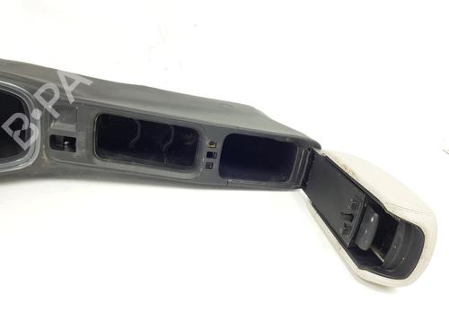 Armrest / Center console FIAT 600e / 600 (365_, 364_)  | BP32072708I20 