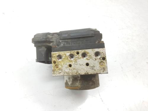 Used ABS pump NISSAN JUKE (F15) 1.6 (117 hp) 15002974