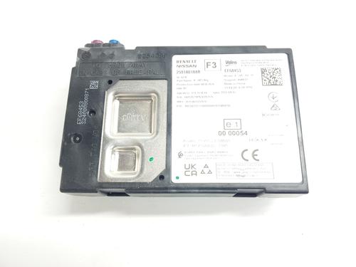 Electronic module DACIA SANDERO III  | BP34266550M83  - Image 5