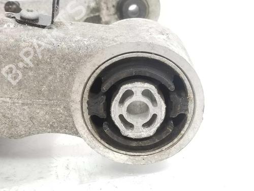 Right rear suspension arm LAND ROVER RANGE ROVER VELAR (L560) 2.0 D180 TD4 4x4 | BP7164807M15 