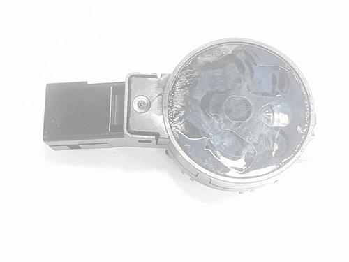 Electronic sensor CITROËN BERLINGO (ER_, EC_) | BP36566645M84 - Image 3