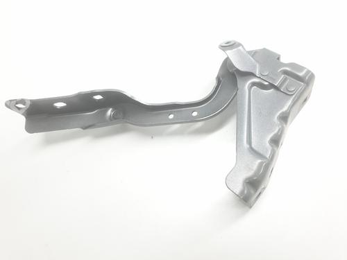 Other RENAULT RAFALE Coupe (DGM_)  | BP34008887O1  - Image 5