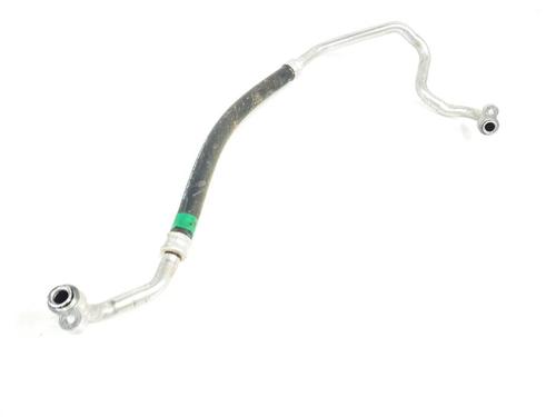 AC pipe TOYOTA RAV 4 V (_A5_, _H5_)  | BP40435689M126  - Image 5