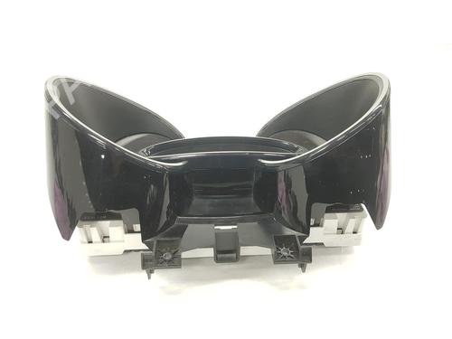 Instrument cluster RENAULT CLIO IV (BH_) 1.5 dCi 90 | BP9170404C47 