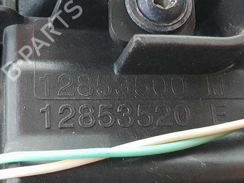 Retrovisor esquerdo RENAULT ZOE (BFM_) ZOE (BFMC, BFMD) | BP34354742C26 - Image 5