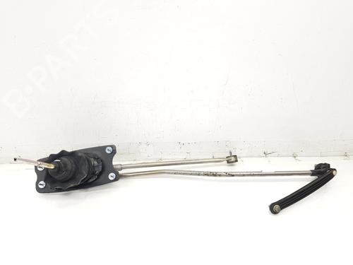 Gear lever AUDI A4 B8 Avant (8K5) 2.0 TDI quattro | BP31946849M90