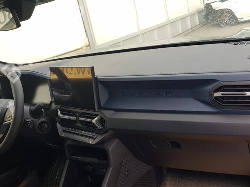 Interior roof light DACIA DUSTER (PYM_, PYN_) 1.2 TCe 130 | BP34353992I8  - Image 11