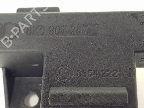 Elektronisk modul AUDI A6 C7 (4G2, 4GC) 2.0 TDI | BP30468917M83 