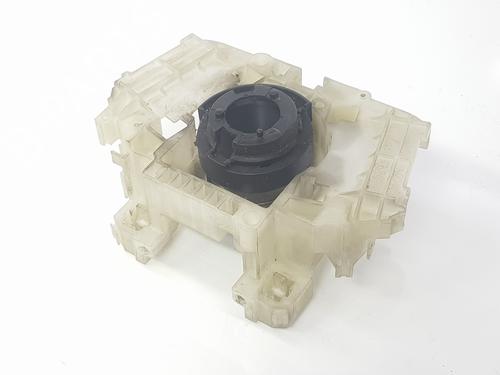 Squib airbag MITSUBISHI PAJERO III (V7_W, V6_W) 3.2 Di-D (V68W, V78W) | BP10744917C102 