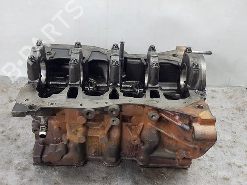 Other DACIA LODGY (JS_) 1.5 dCi | BP30724709O1 