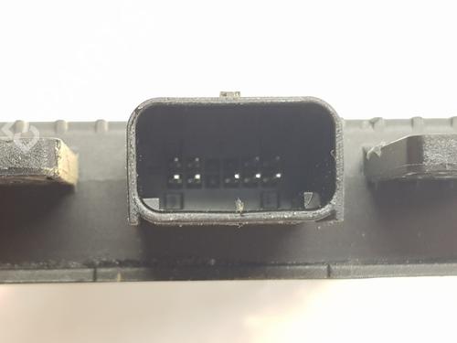 Elektronisk modul VW CRAFTER Van (SY_, SX_)  | BP29535463M83 