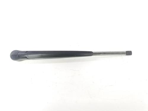 Back wipers mechanism BMW 3 Touring (E91) 320 d (163 hp) 61627118206 | 61627118206 | 61627118206 |