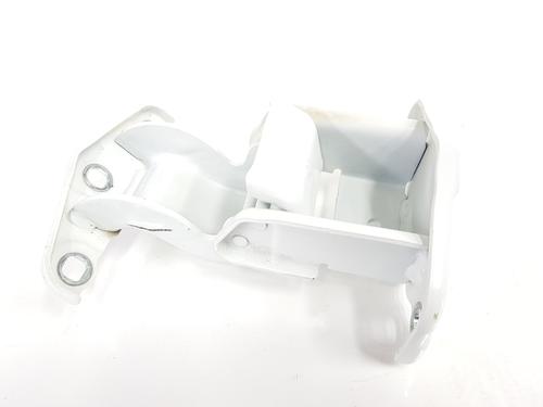 Other NISSAN NV300 Van (X82) | BP32328301O1