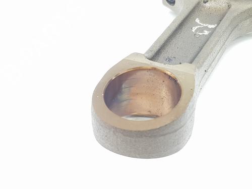 Other BMW X5 (E70) xDrive 30 d | BP25334774O1