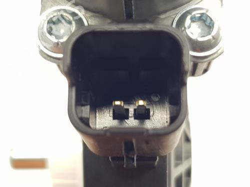 Left rear window motor OPEL ASTRA L Sports Tourer (OV5) 1.2 (FRHNSL, FRHNSR) | BP22703606E23 