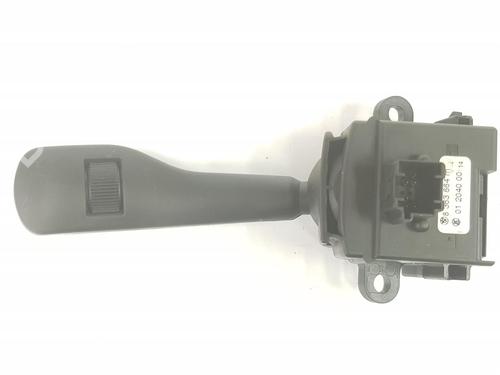 Steering column stalk BMW 3 (E46) 330 xd | BP3660904I23 