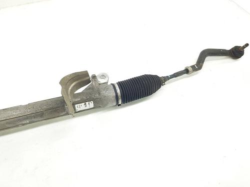 Steering rack RENAULT KADJAR (HA_, HL_) | BP39597291M22 - Image 3