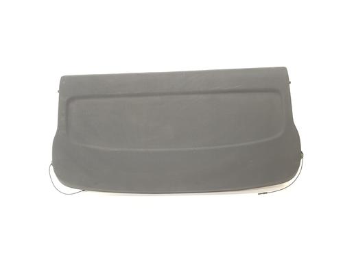 Rear parcel shelf AUDI A3 (8V1, 8VK) S3 quattro | BP37631026C85  - Image 5