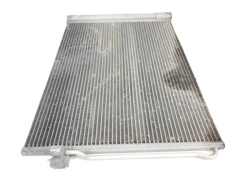 AC radiator BMW X5 (E70) 3.0 d | BP35746460M32  - Image 7