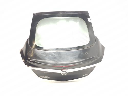 Used Tailgate OPEL INSIGNIA A (G09) 2.0 CDTI (68) (131 hp) 6064844