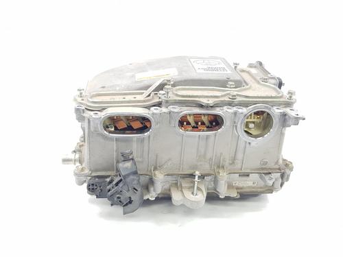 Inverter/Converter TOYOTA YARIS (_P13_) 1.5 Hybrid (NHP130_) | BP24663731M119 