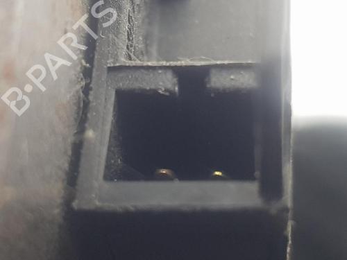 Hand brake VW POLO V (6R1, 6C1) 1.2 TSI | BP10258526I18 