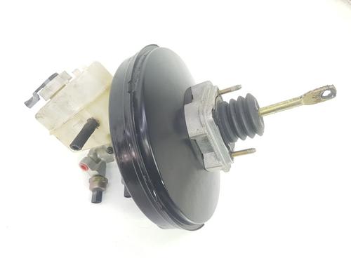 Used Servo brake Servo brake BMW 3 Touring (E46) 320 d (150 hp) 10644346 10644346