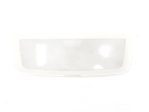 Used Interior roof light MERCEDES-BENZ GLK-CLASS (X204) 220 CDI (204.902) (170 hp) 9089497