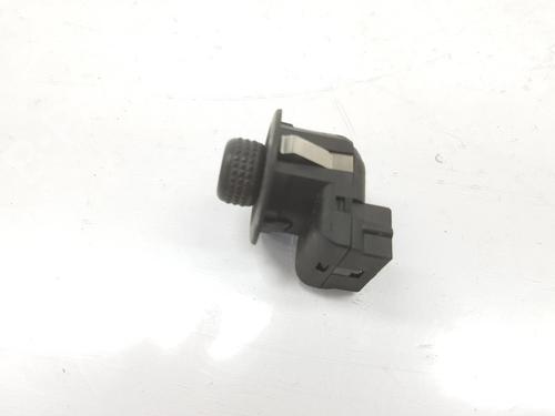 Mirror switch FORD FIESTA VI (CB1, CCN) 1.6 TDCi | BP15000137I25 
