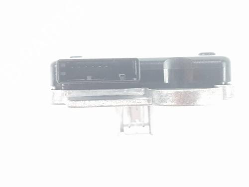 Elektronisk modul TESLA MODEL 3 (5YJ3) | BP38468981M83 - Image 3