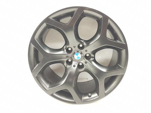 Fælk BMW X5 (E70) xDrive 35 d | BP37667821C45 - Image 6