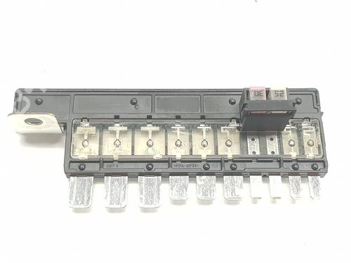 Used Fuse box HYUNDAI TUCSON (TL, TLE) 1.6 GDi (132 hp) 32146952