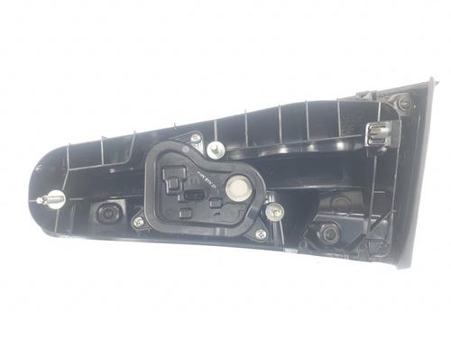 Left tailgate light FIAT TIPO Hatchback (356_, 357_) | BP39513996C79 - Image 4