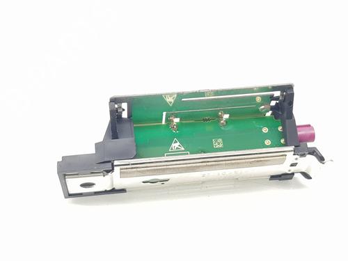 Module électronique FORD TRANSIT CUSTOM V362 Bus (F3) [2012-2025]  29716319
