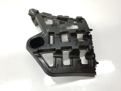 Other PEUGEOT 2008 II (UD_, US_, UY_, UJ_, UR_, UC_) 1.2 THP / PureTech 155 (USHNNS, URHNNS, UXHNJP, URHNJP,... | BP27879243O1 