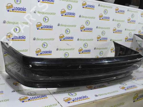 Rear bumper BMW 5 (E39) 530 d | BP873431C8 