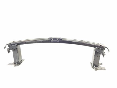 Used Front bumper reinforcement Front bumper reinforcement RENAULT KANGOO III MPV [2021-2026] 34267216 34267216