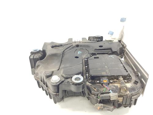 AdBlue tank CITROËN C4 II (NC_) 1.6 BlueHDi 100 | BP25858011M85 
