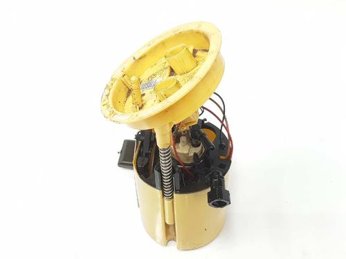 Fuel pump BMW 1 (E87) 118 d | BP3380382M76 