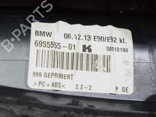 Other BMW 3 (E90) 320 d | BP26518128O1 