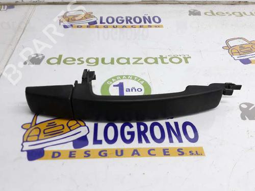 BP1886031C130 main image