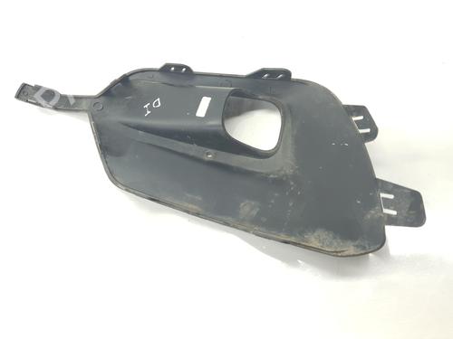 Grill OPEL COMBO E Tour / Life (K9) 1.5 | BP32307265C40