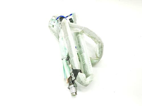 Right curtain airbag MERCEDES-BENZ M-CLASS (W164) ML 280 CDI 4-matic (164.120) | BP21166541C12 