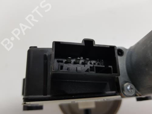 Right rear window motor SEAT ARONA (KJ7, KJP) 1.0 TSI | BP29729270E22 