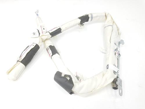 Right curtain airbag PEUGEOT 2008 II (UD_, US_, UY_, UJ_, UR_, UC_)  | BP18741174C12