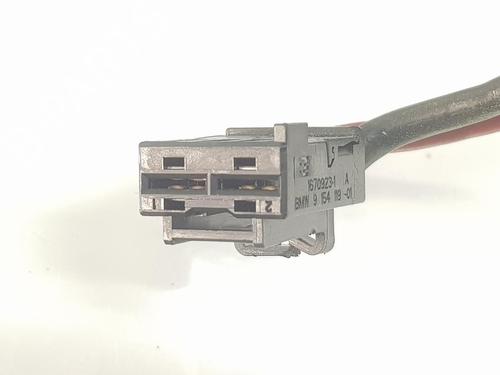 Heater blower motor AUDI A5 Sportback (8TA) 3.0 TDI quattro | BP14080103M62 