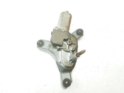 Rear wiper motor TOYOTA LAND CRUISER PRADO (_J12_) 3.0 D-4D (KDJ120, KDJ125) | BP15010561M102 