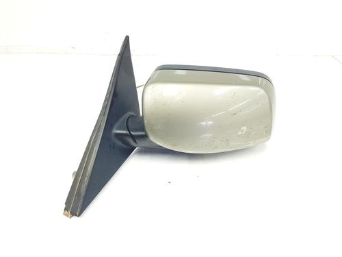 Left mirror BMW 5 (E60) 520 i | BP8133450C26 