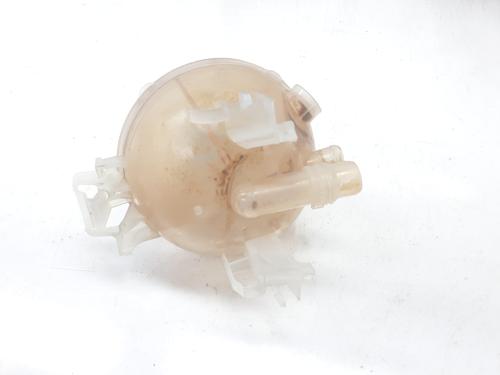 Expansion tank PEUGEOT 3008 II SUV (MC_, MR_, MJ_, M4_) 1.5 BlueHDi 130 | BP20321417C120 